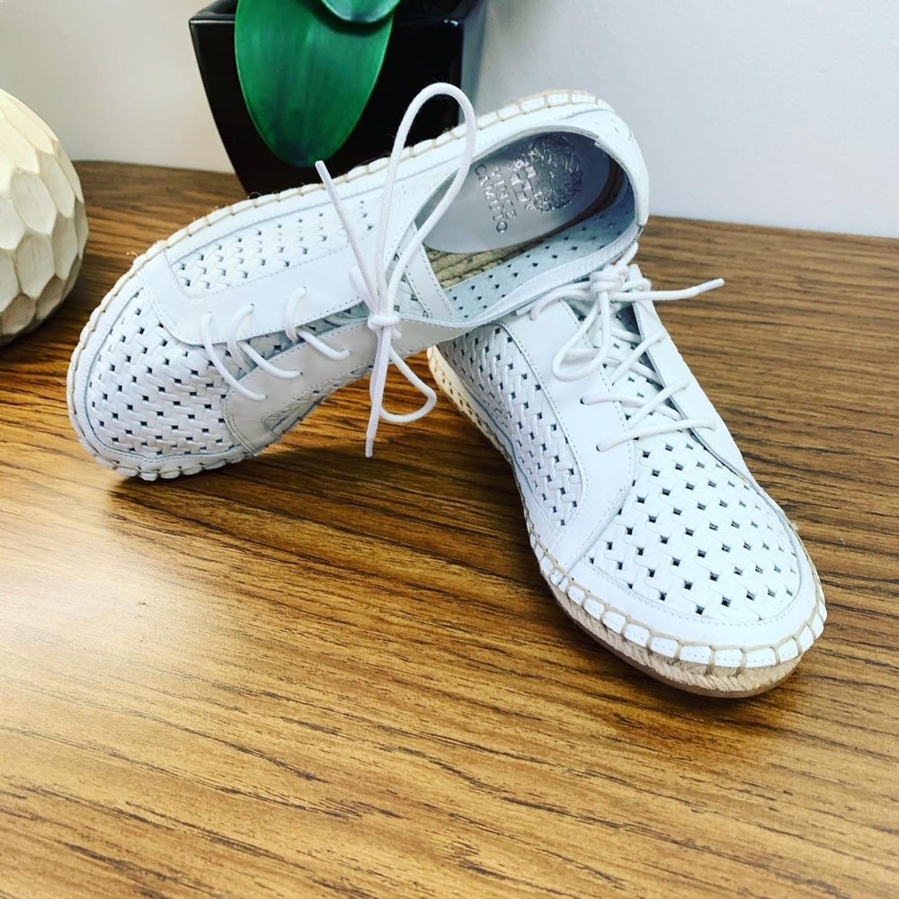 Vince Camuto Shoes